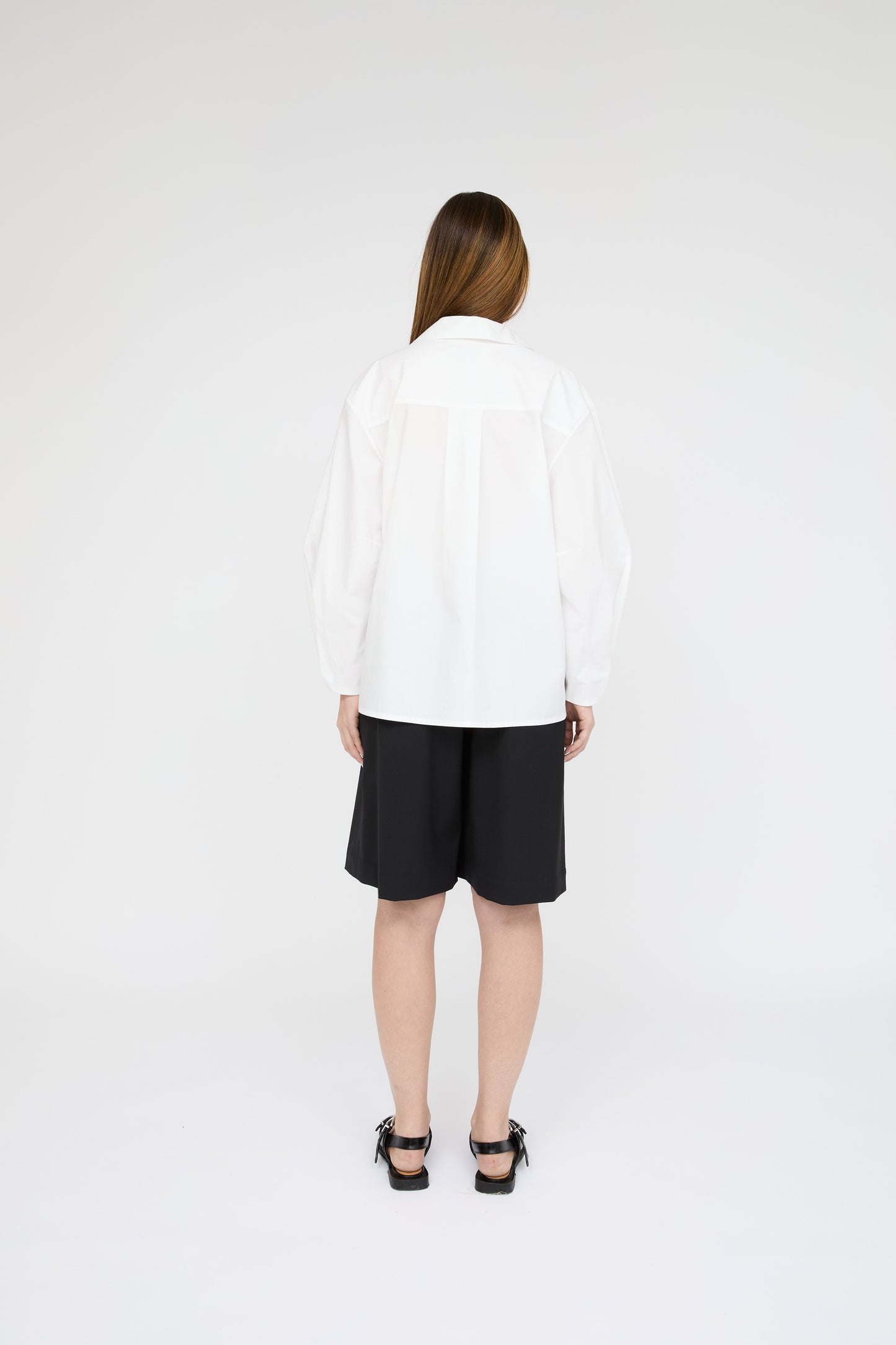 CIWA SHIRT