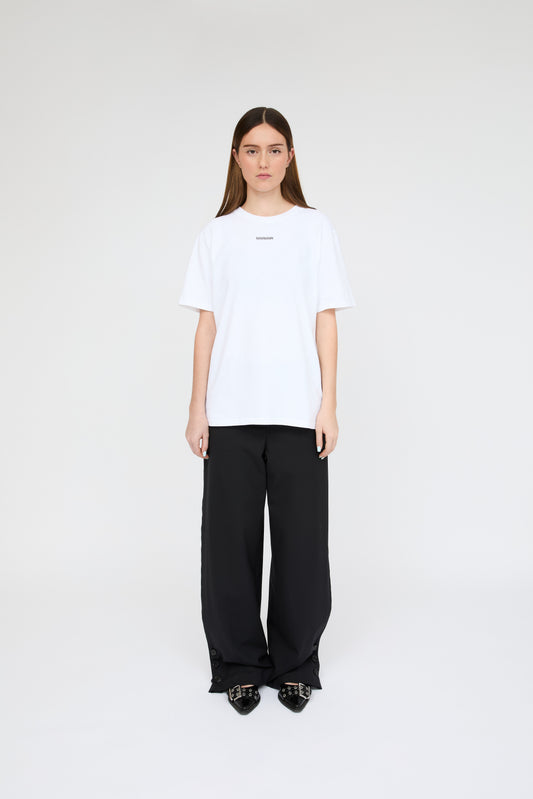 TINA T-SHIRT