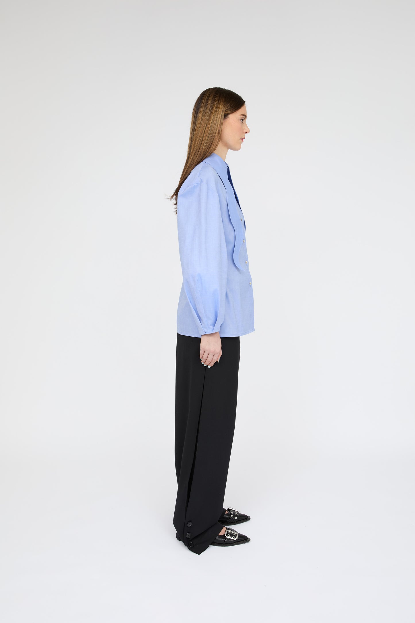 CAITLYNN SHIRT