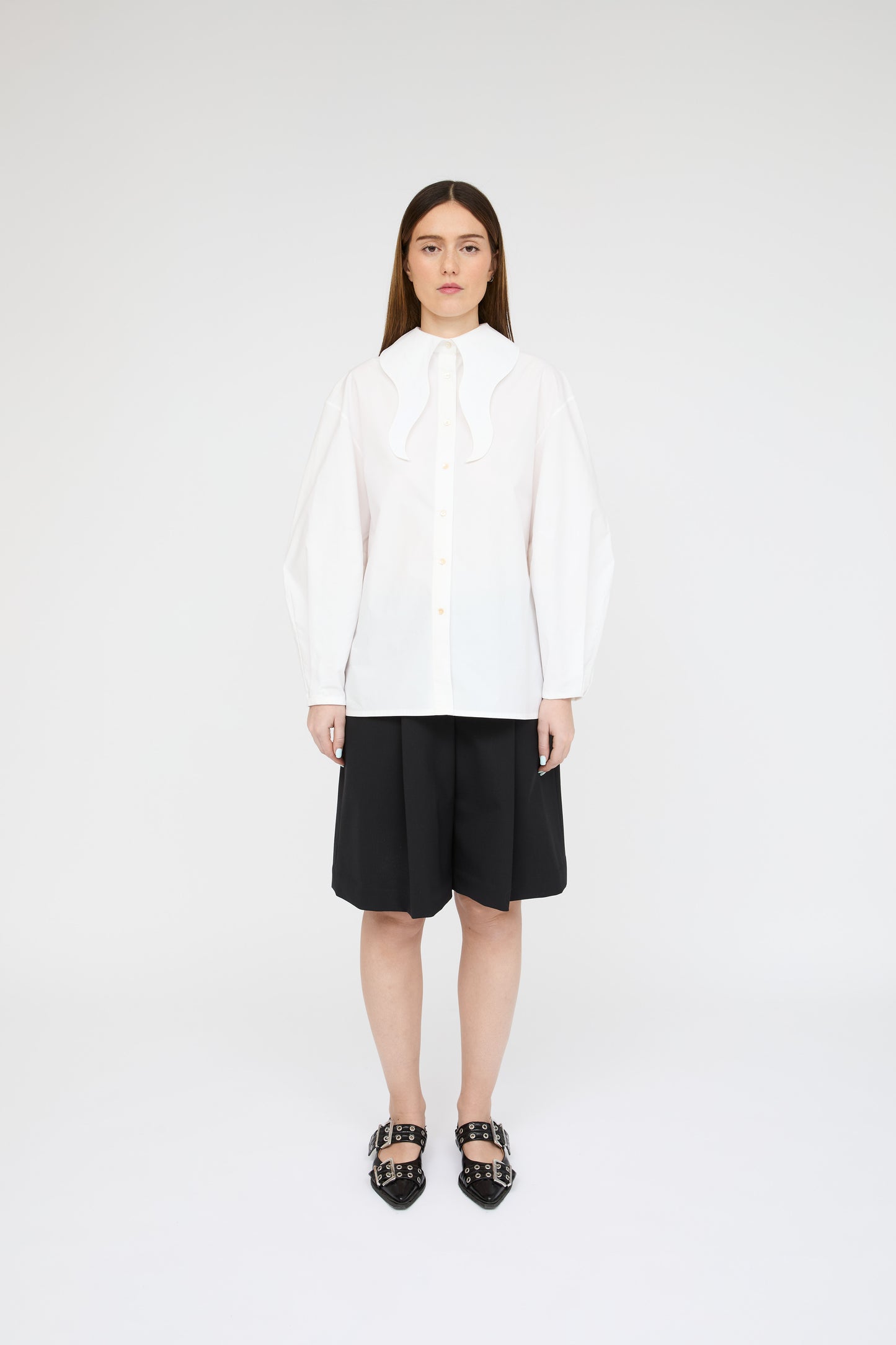 CIWA SHIRT