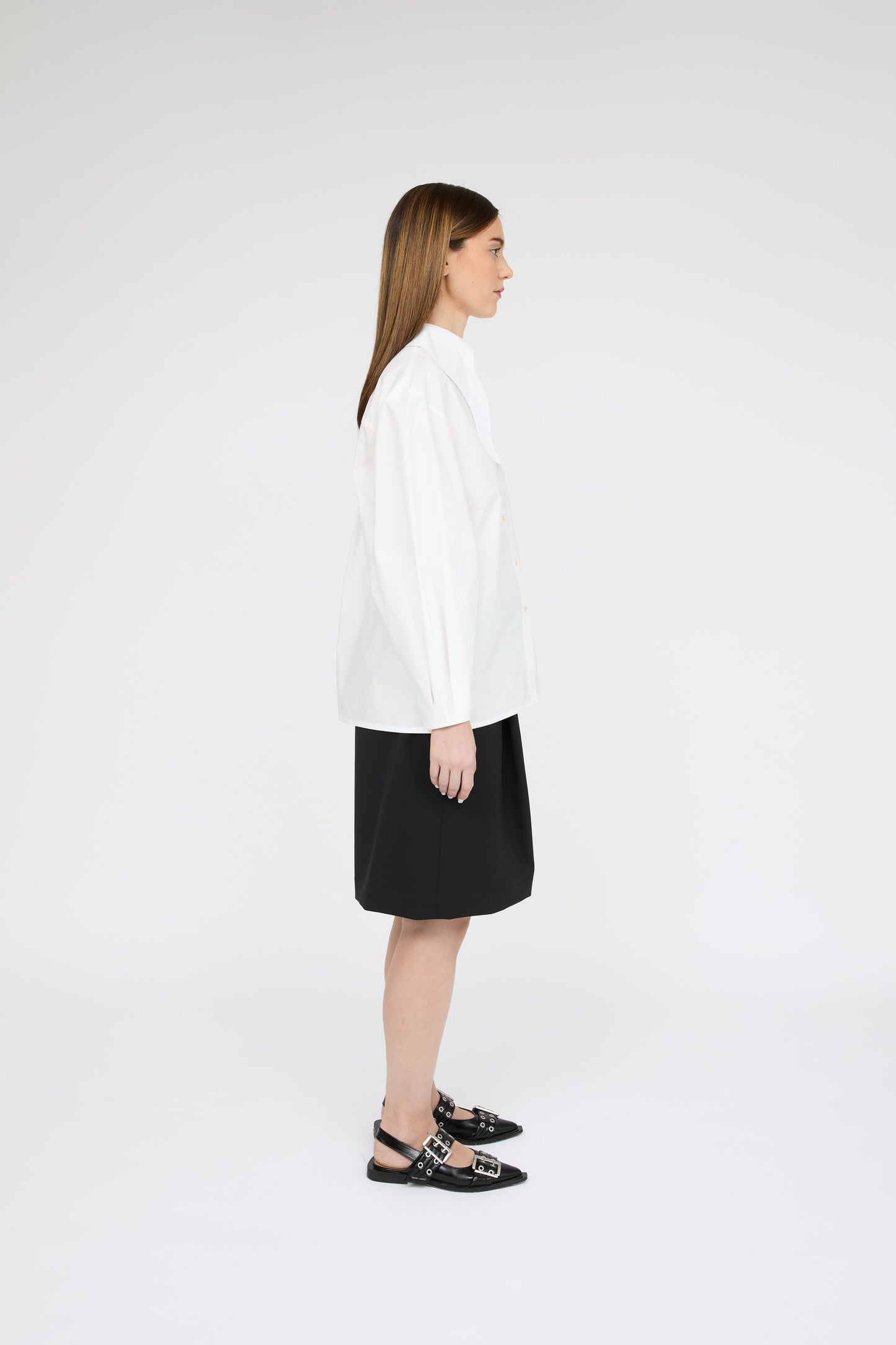 CIWA SHIRT