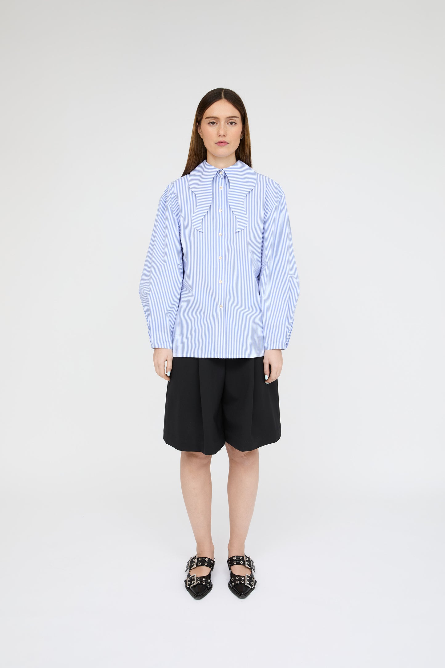 CIWA SHIRT