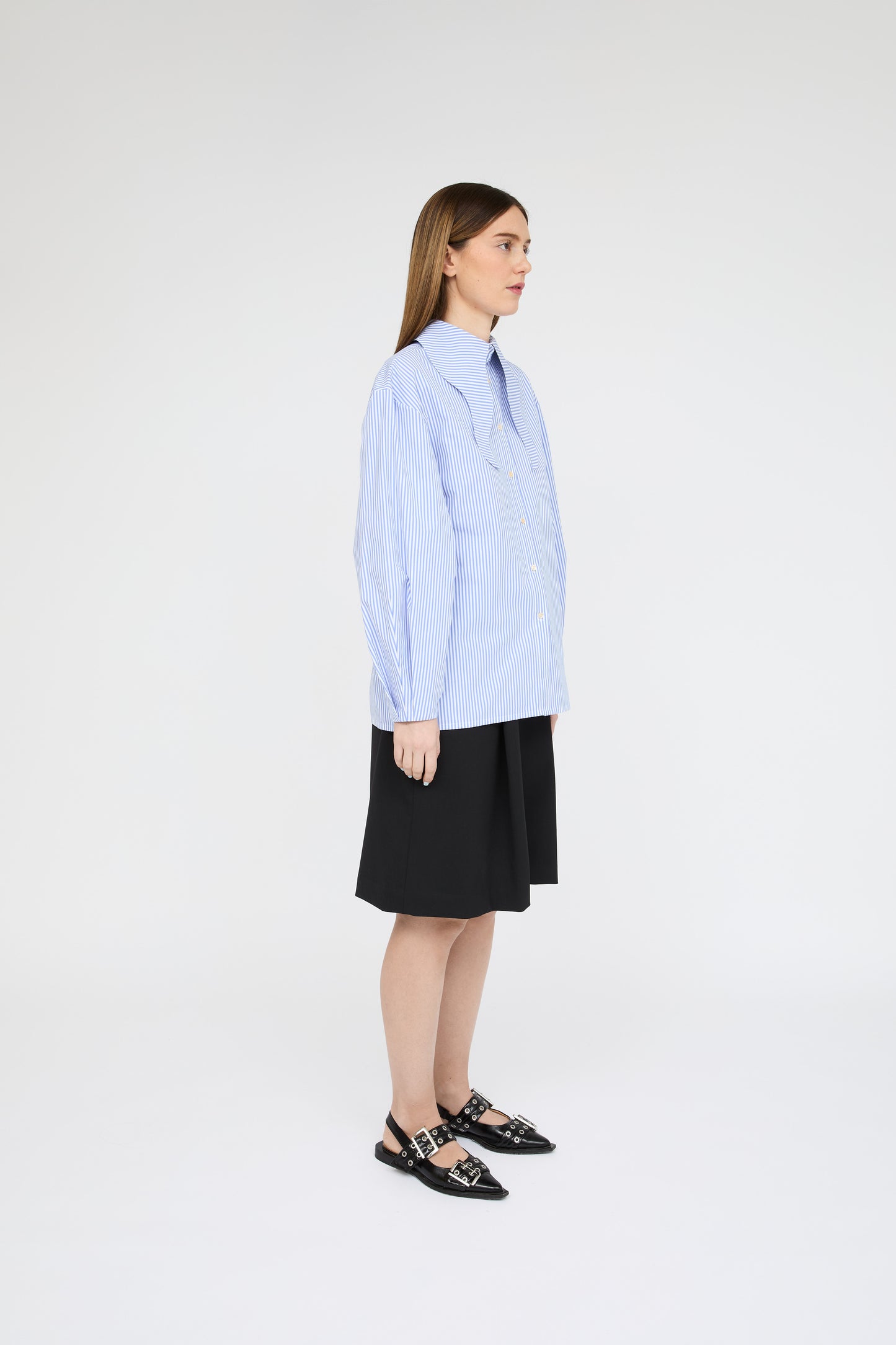 CIWA SHIRT