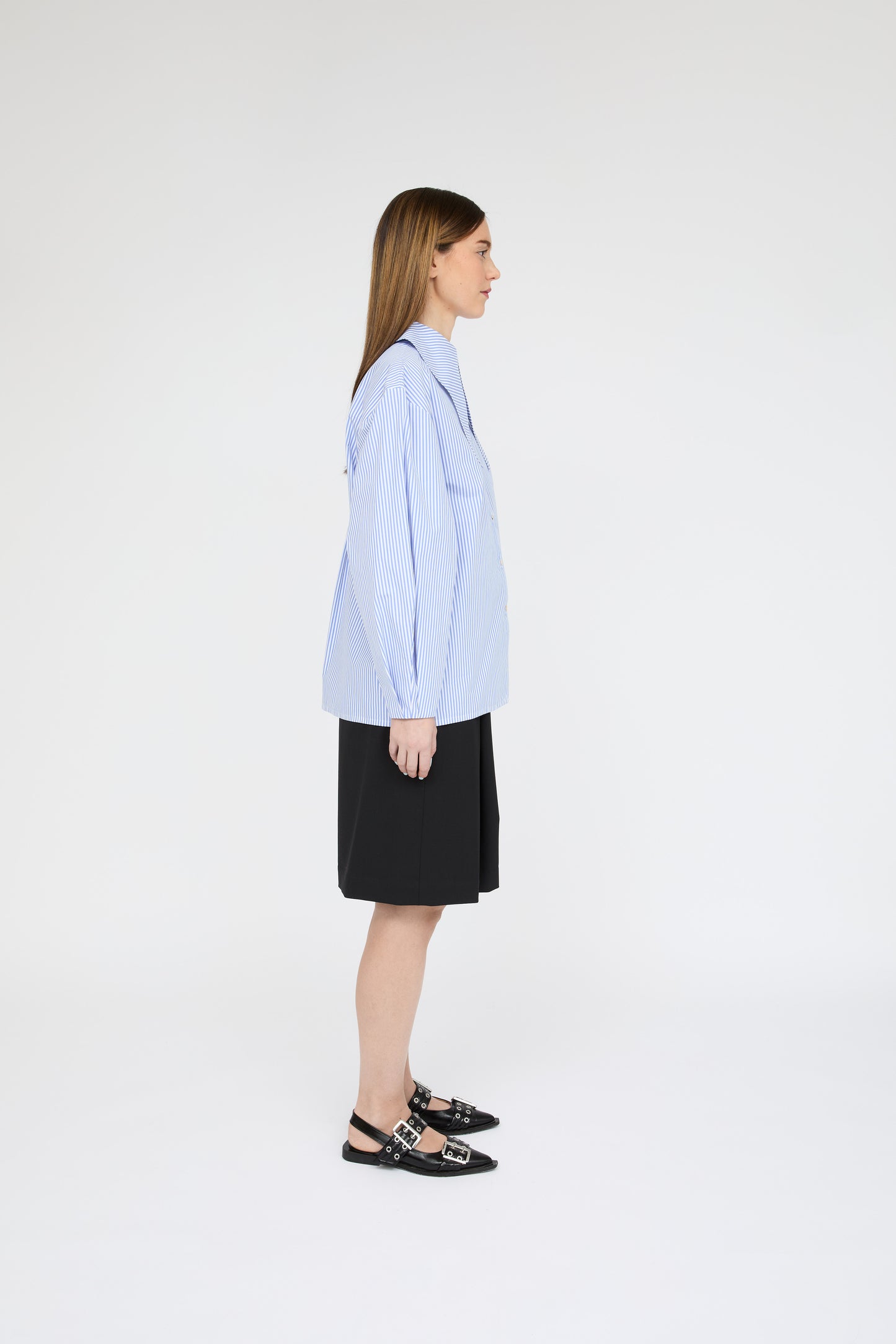 CIWA SHIRT