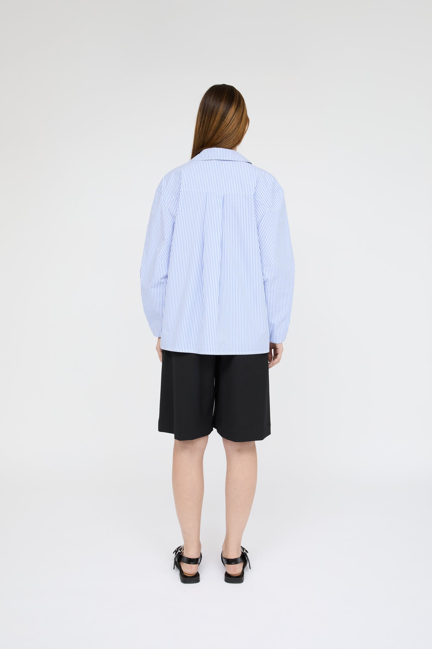 CIWA SHIRT
