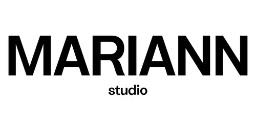 MariannStudio